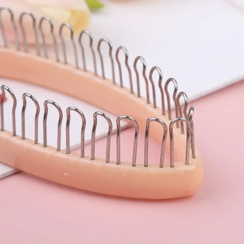 Slide image 454ae1866ca64d81a3f8342f43a5743d