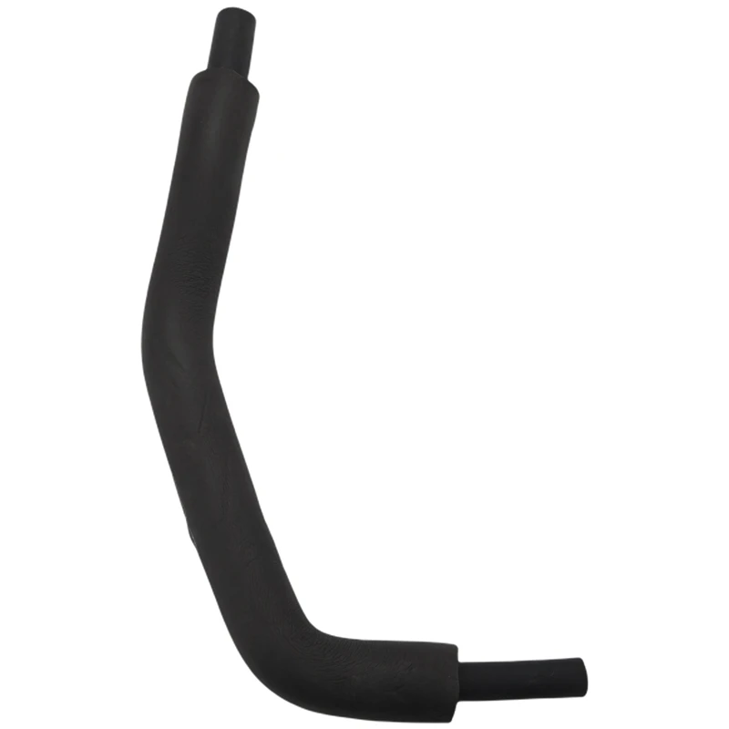 Per Toyota Corolla Celica Matrix Mr2 Spyder Ventilazione Pcv Tubo Radiatore Hose12262-22040