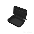 Carrying Case B