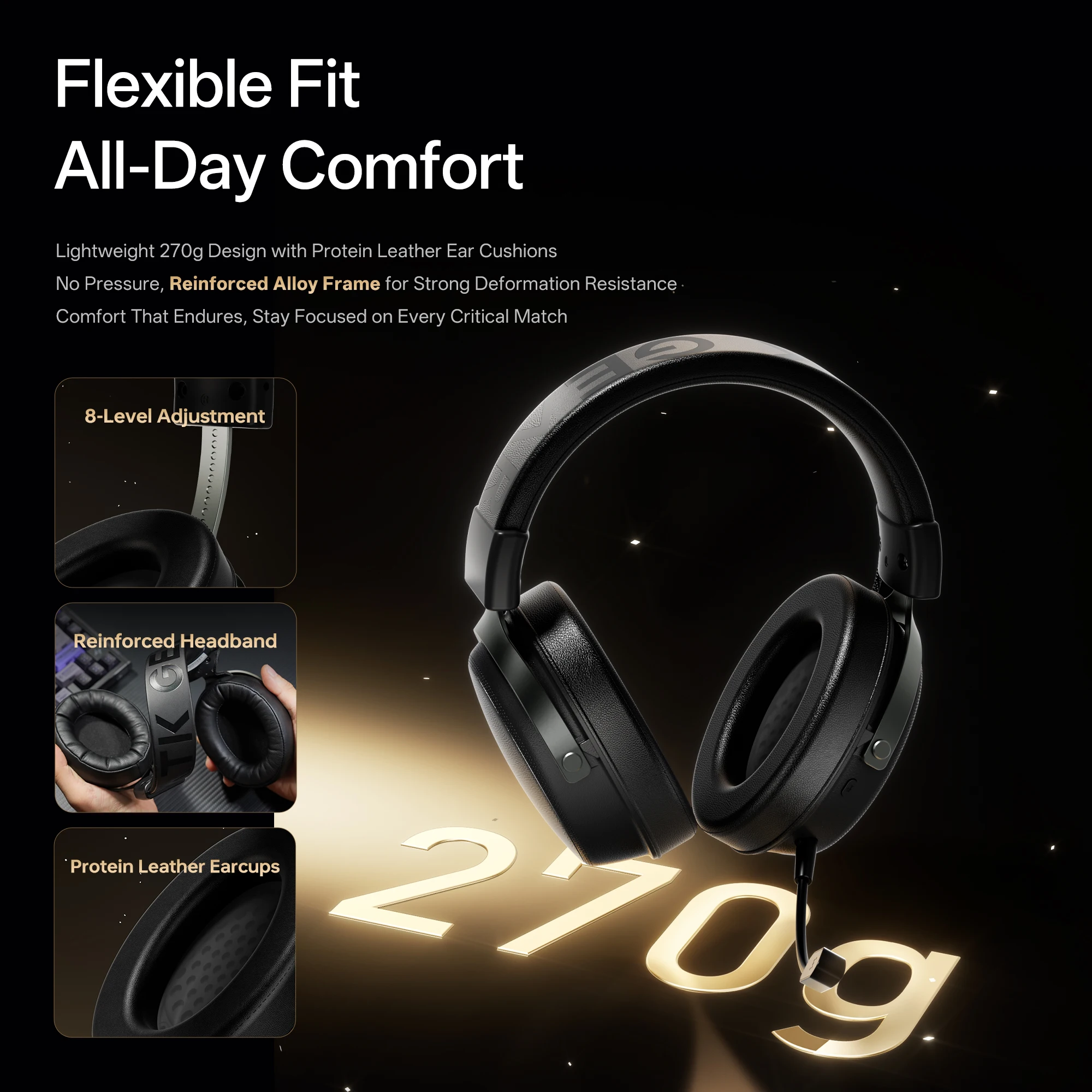 dsc-products