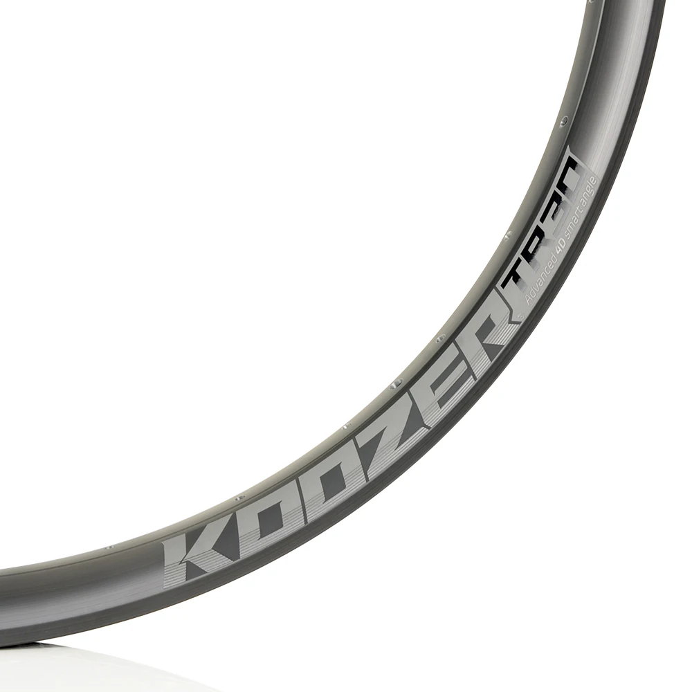 パーツ Mdk mtb rim WTB ST i35 27.5