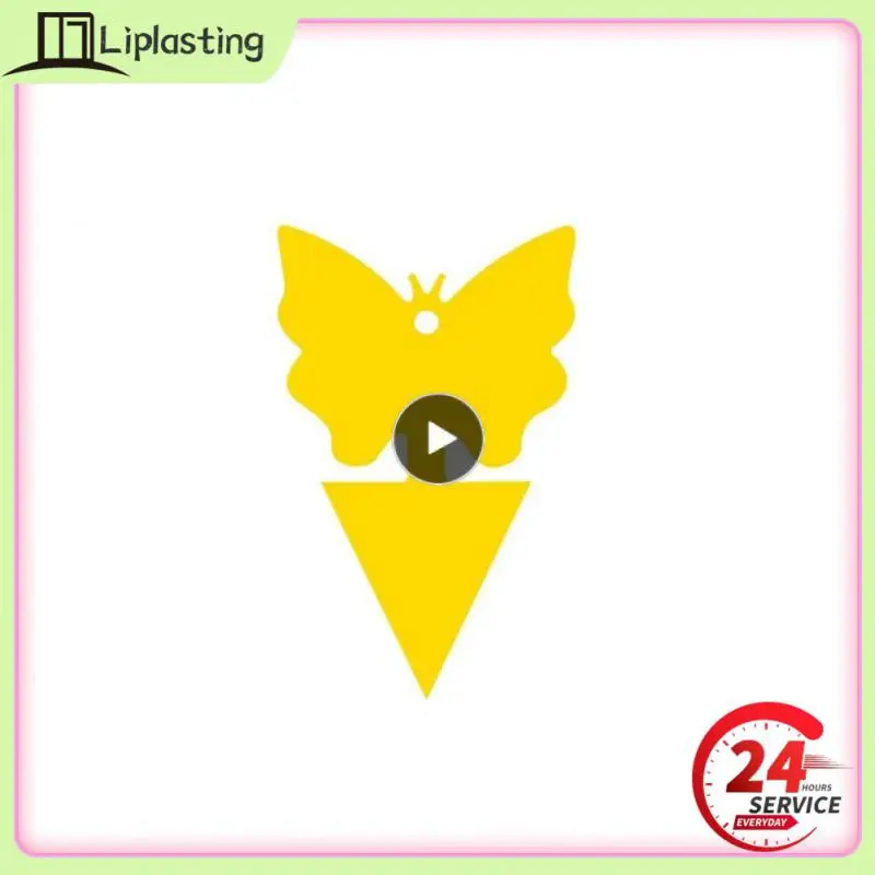 Trapstar Garden Buildings Trappola Per Zanzare A Solvente Rete Da Pesca Accessori Da Giardinaggio Trappola Per Topi Repellente Per Scarafaggi