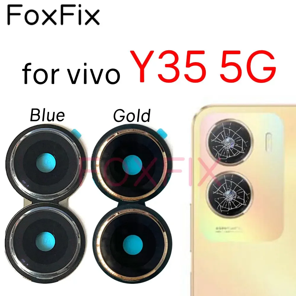 Lens Replacement Vivo Y71 Camera Lens Price Lens Replacement Vivo