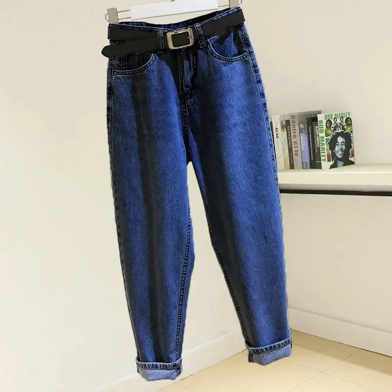 Dark blue [belt delivery] 393