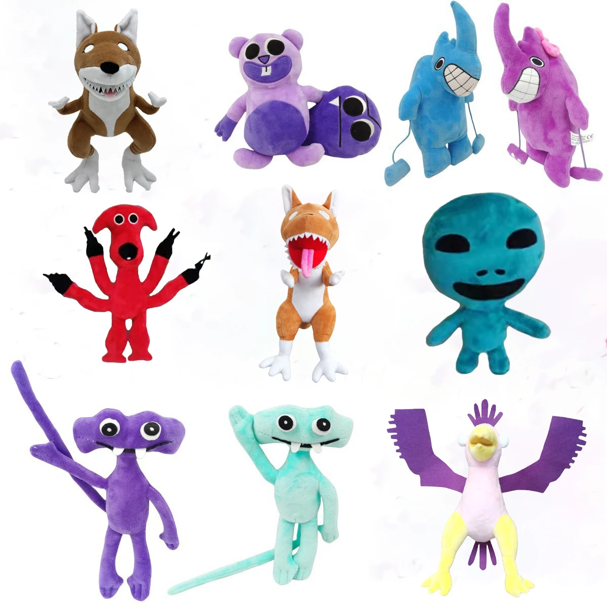 Store Home Products Sale Items Top Selling Feedback