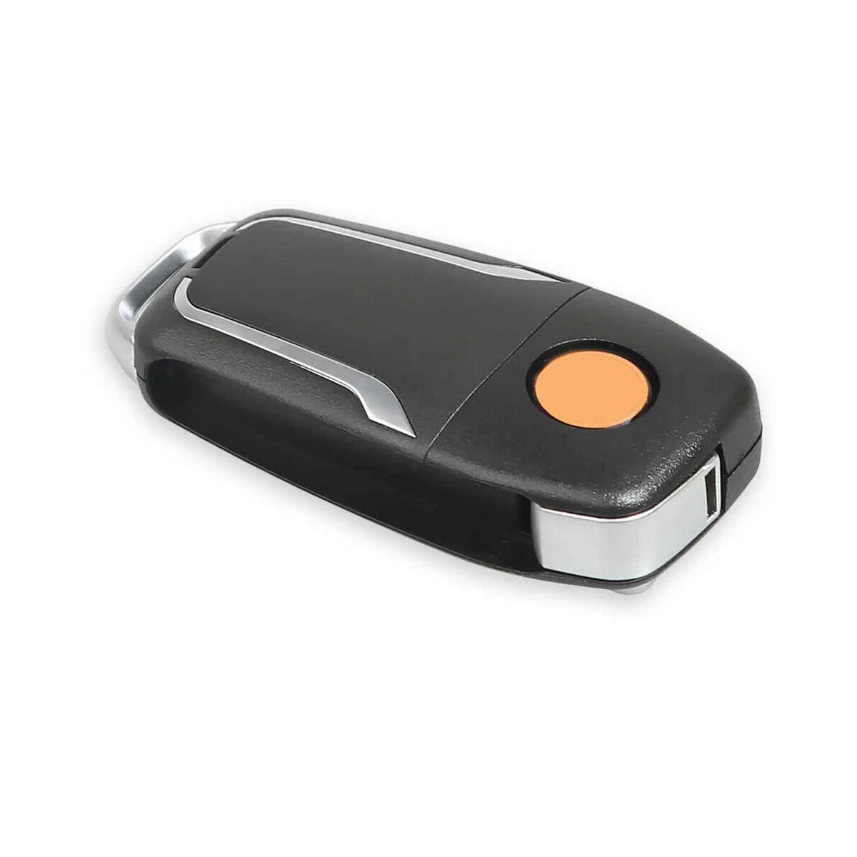 

For XNFO01EN Universal Wireless Remote Key Fob 4 Buttons for Type for VVDI Key Tool 5Pcs/Lot