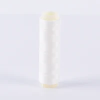 High Tensile Bait Elastic Thread 200MSpool Dead Baits Sea Invisible Fishing Line 2