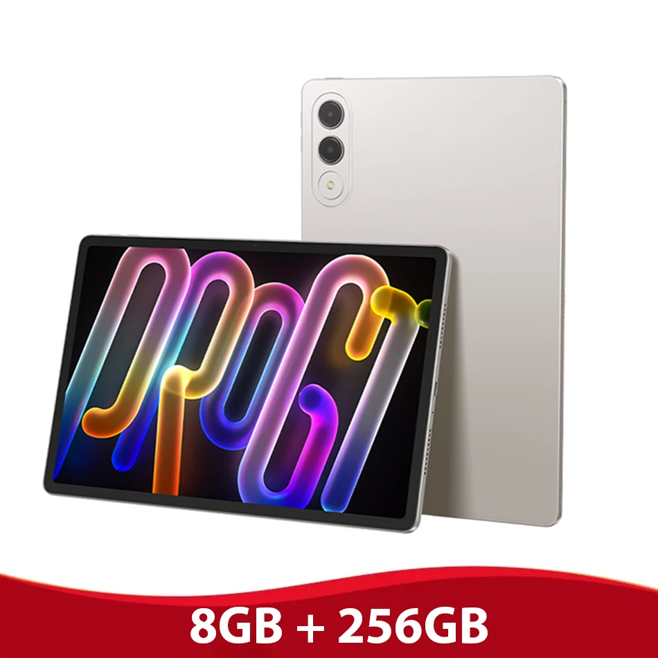 Androidタブレット本体 HORNOR Pad GT Pro 8G/256G Androidタブレット本体 HORNOR Pad GT Pro 8G/256G Android