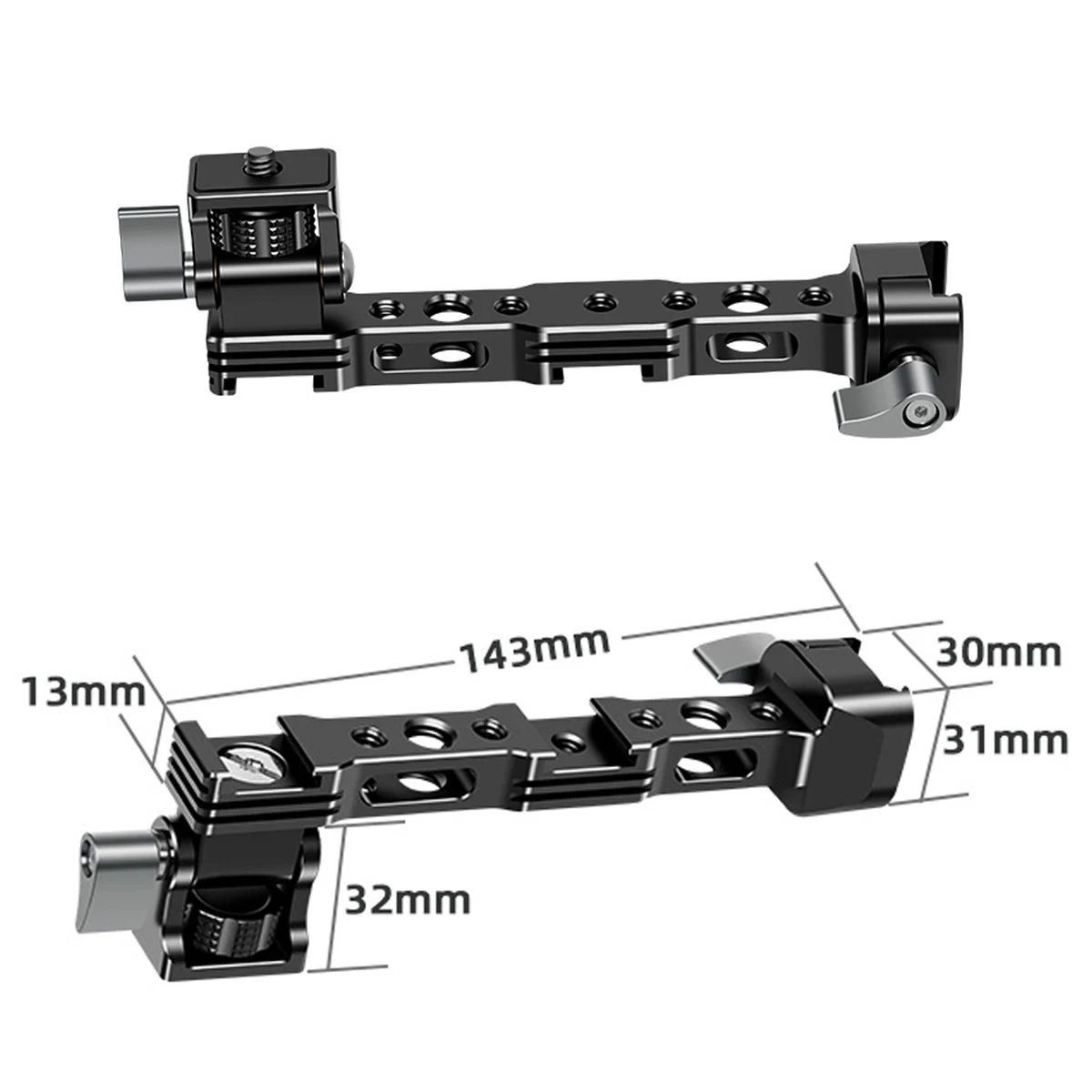 TOPCINE    Ʈ, NATO Ŭ ,  ݵ  ī޶, DJI RS2 RSC2