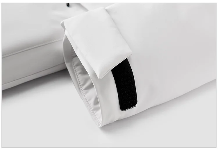 Down Jacket Women China Series Mid-Length Down Jacket New Winter Goose Down Winter Clothing