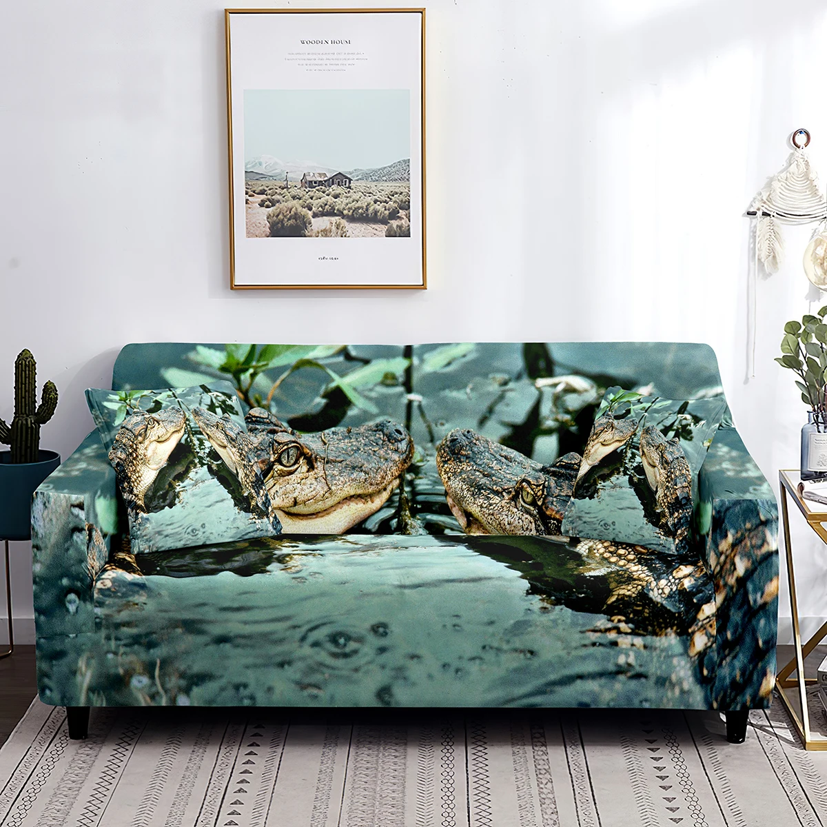 https://ae01.alicdn.com/kf/Scd329df7b4d04b40a9a60a39bf660d60Q/Crocodile-Stretch-Sofa-Cover-Wildlife-Style-Washable-Slipcover-Alligator-Printed-Furniture-Protector-for-Living-Room-Couch.jpg