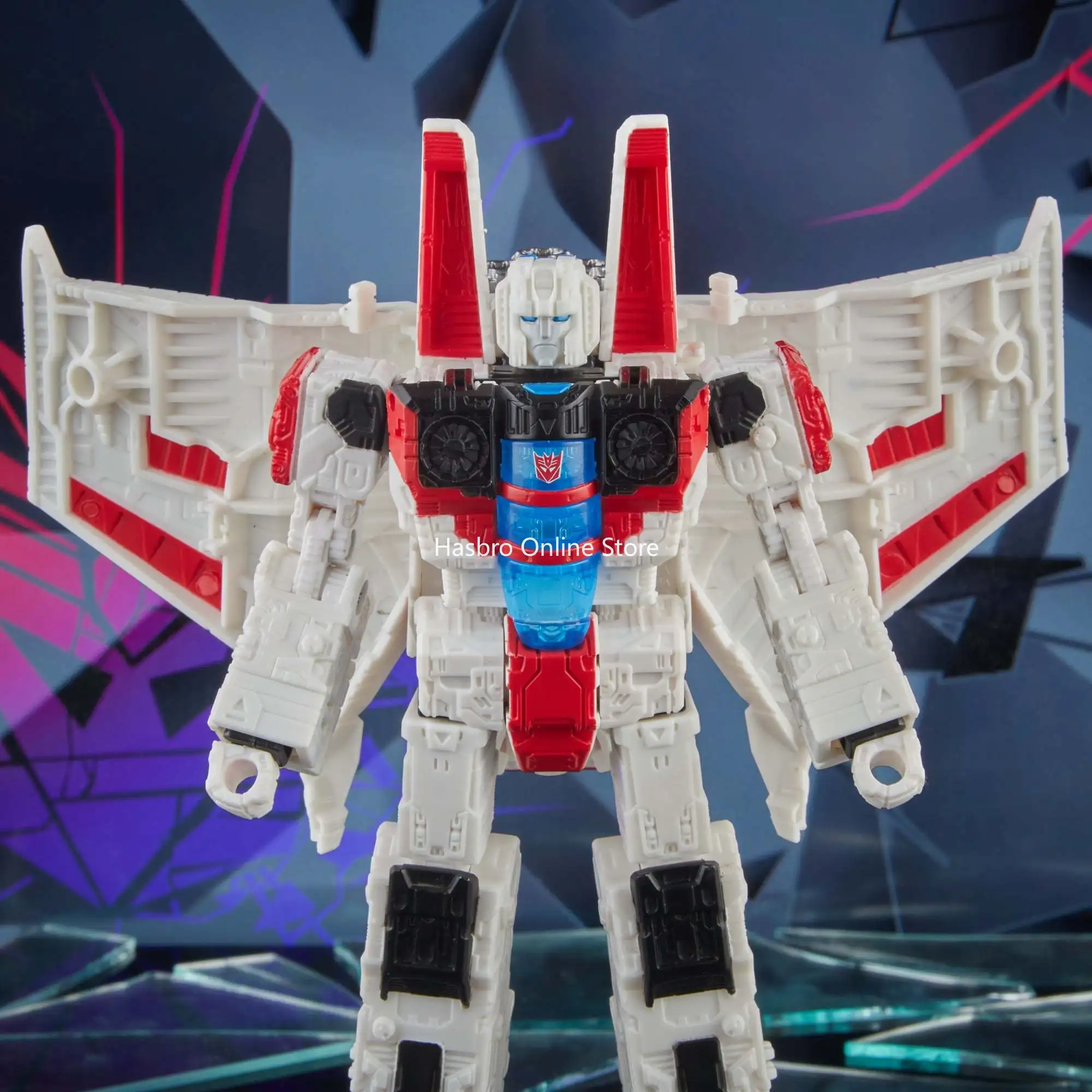 Autobot Blaster Idw Shattered Glass Idw Shattered Glass Voyager