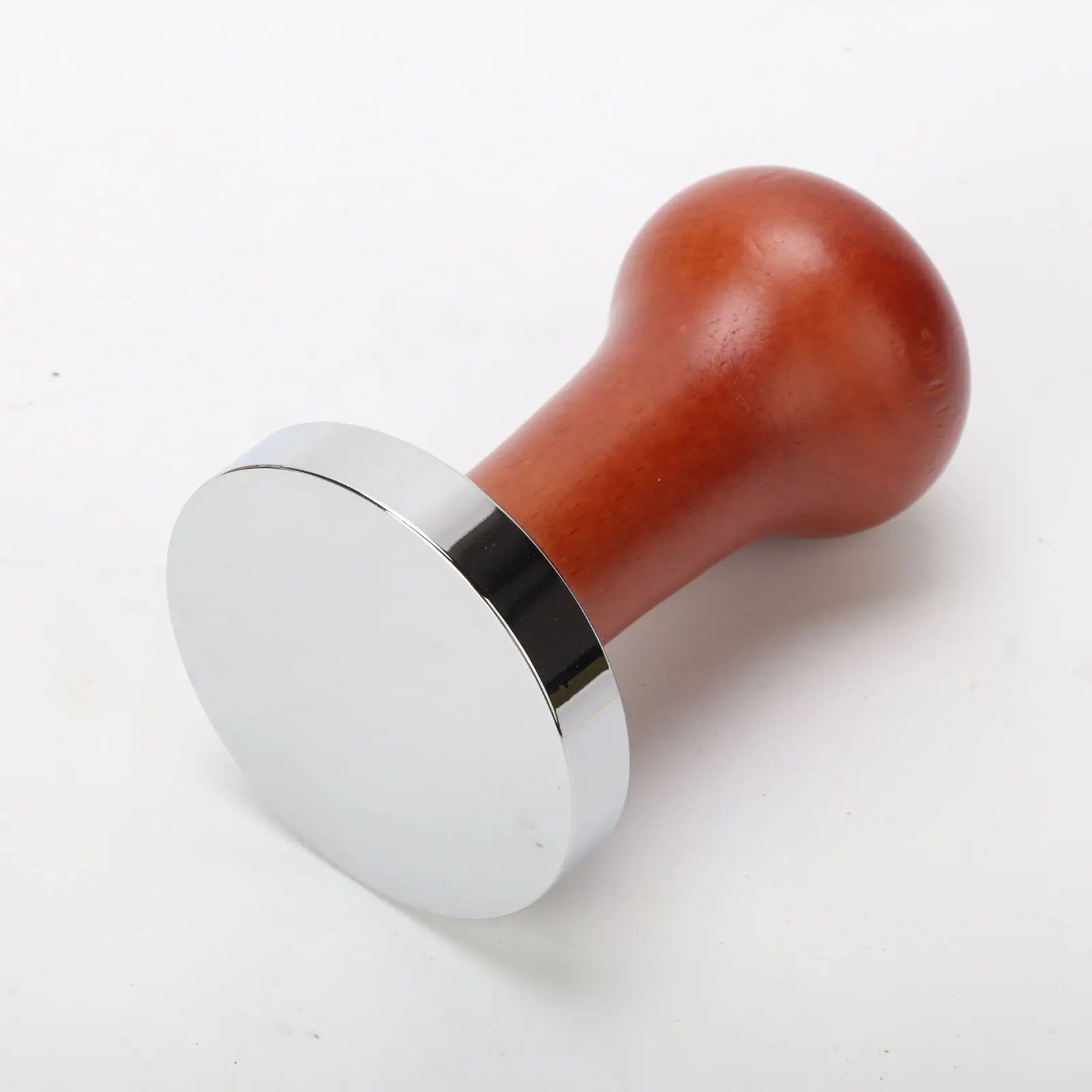   Ŀ Ŀ , ε巯 Ŀ ظ, ܴ Ż θ ƿ ʸ,  ٴ, 51mm, 53m, 58mm