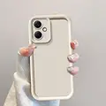Tyjt white