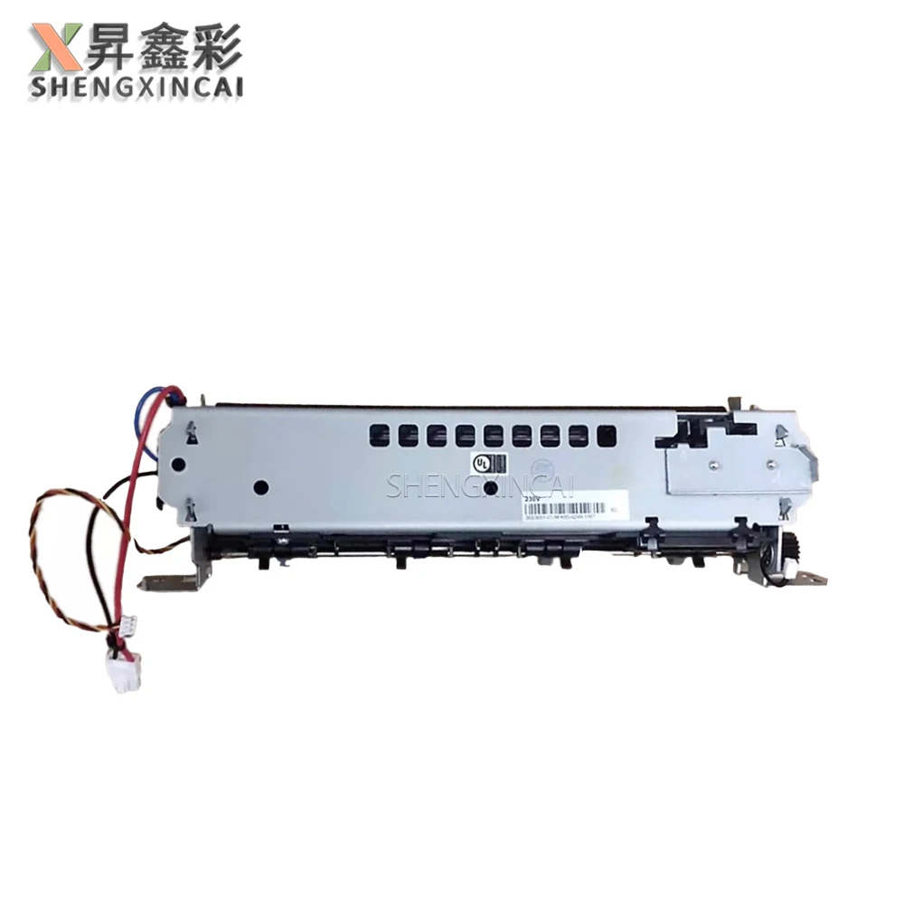 41X1179 Fuser Unit For Lexmark MS321 MS421 MS521 MS621 MX321 MX421 MX521 MX621 MX622 Fuser Assembly 41X1178
