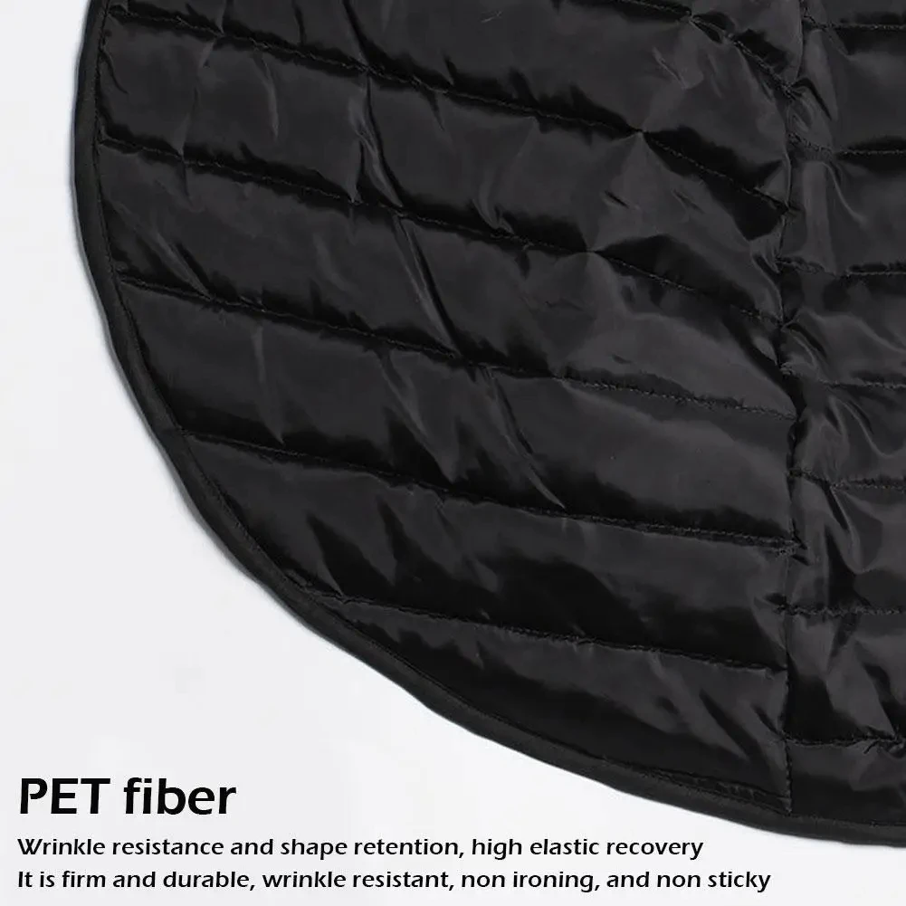 Scooters Leg Cover Knee Blanket Warmer Windproof Motorcycle Winter Quilt Motorcycle Leg Apron Protector Covers Blanket