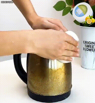 Description Picture 5 of itemShoes Cleaning Cream Eraser Shoe Brush Rubber Block Super Clean Matte Shoes Care Leather Cleaner Sneakers Care Multifunctional