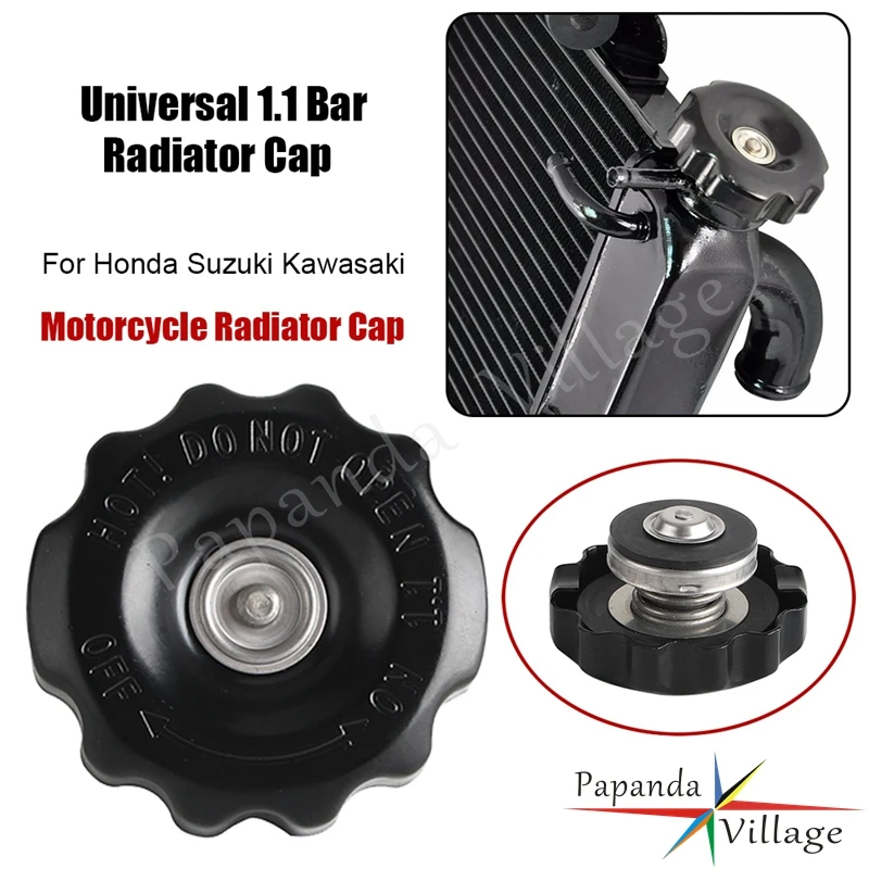 For Kawasaki Street Sport Ninja 300 650 1000 Z1000 Versys 650 1000