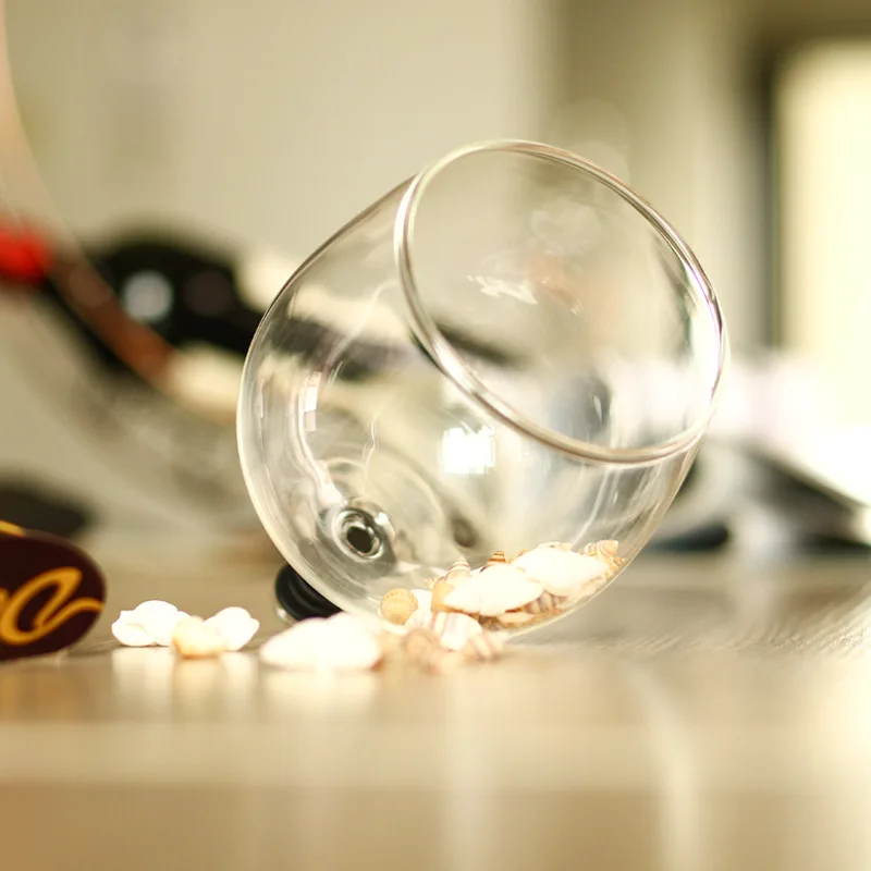 Slide image 26ed5a25adcb49c2b96ab3e04fa74efb