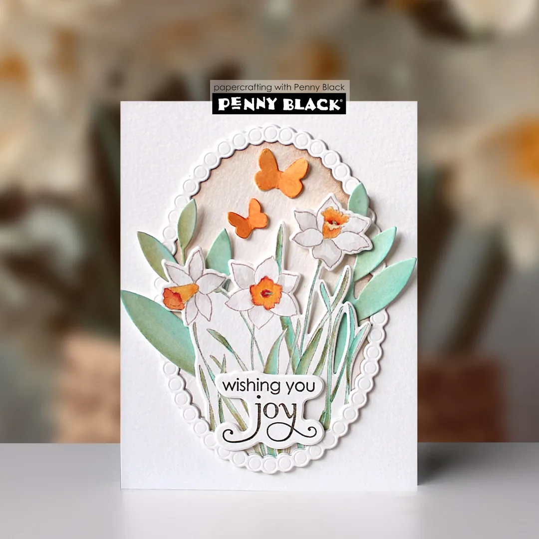 젠틀 스웰 프레임 스탬프 및 다이즈 신상품 2026 스크랩북 다이어리 데코레이션 스텐실 엠보싱 템플릿 DIY 인사말 카드 핸드메이드