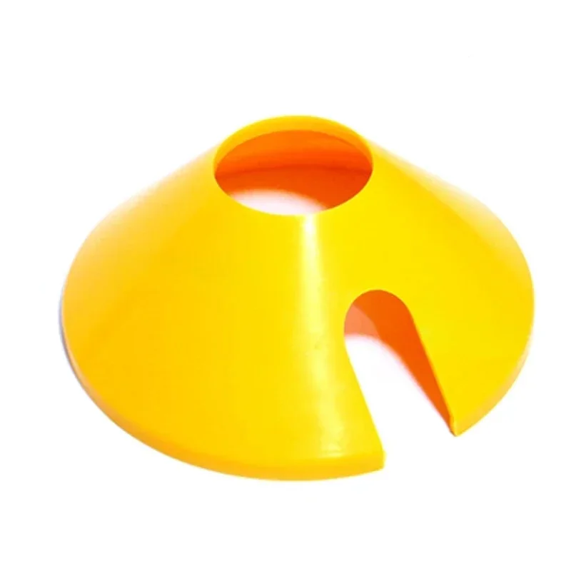 Cone Cover Wheel Protector CORGHI Tire Changers 1PC car accessories