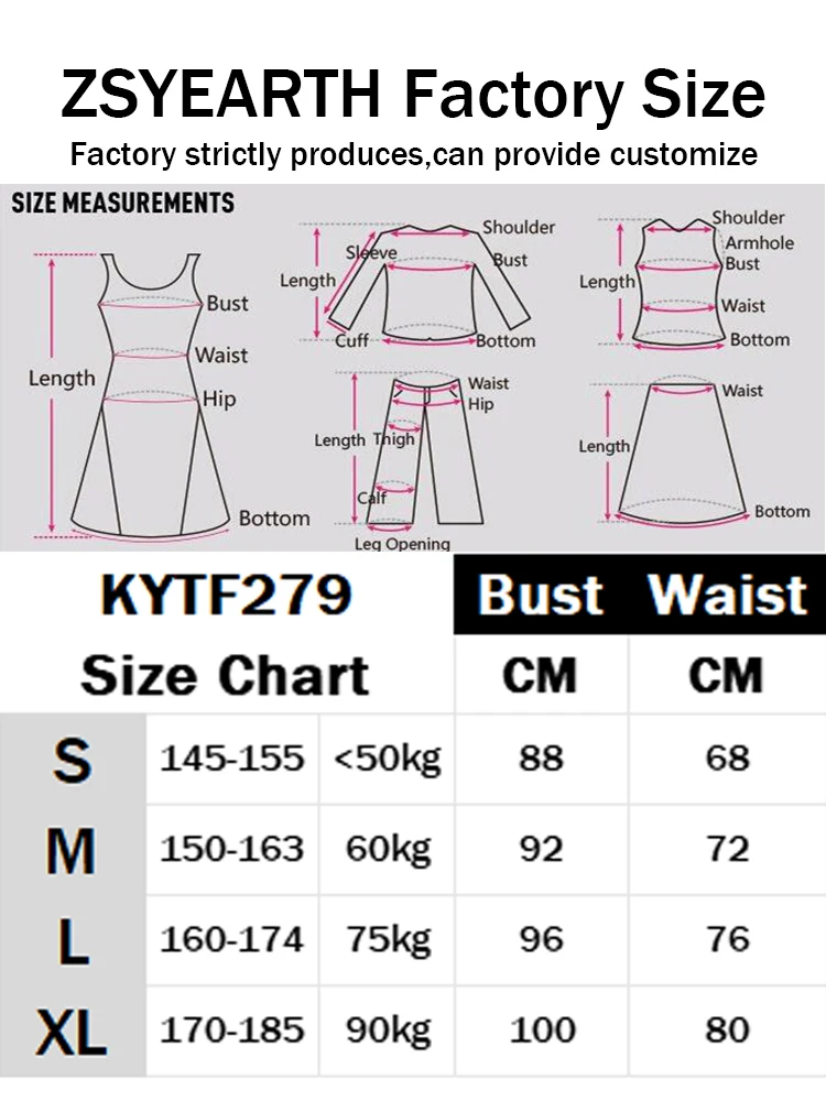 Sexy Lace Thong Women Low Waist Panties Transparent Underwear Hollow Out Female Lingerie Elasticity Comfortable Underpants women nightgowns