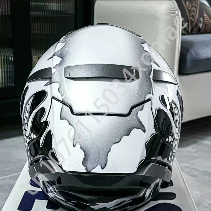 SHOEI X-Spirit III MORI TC-5 X-ƾ X-14 Ǯ ̽ , ָ X-14   ̽  