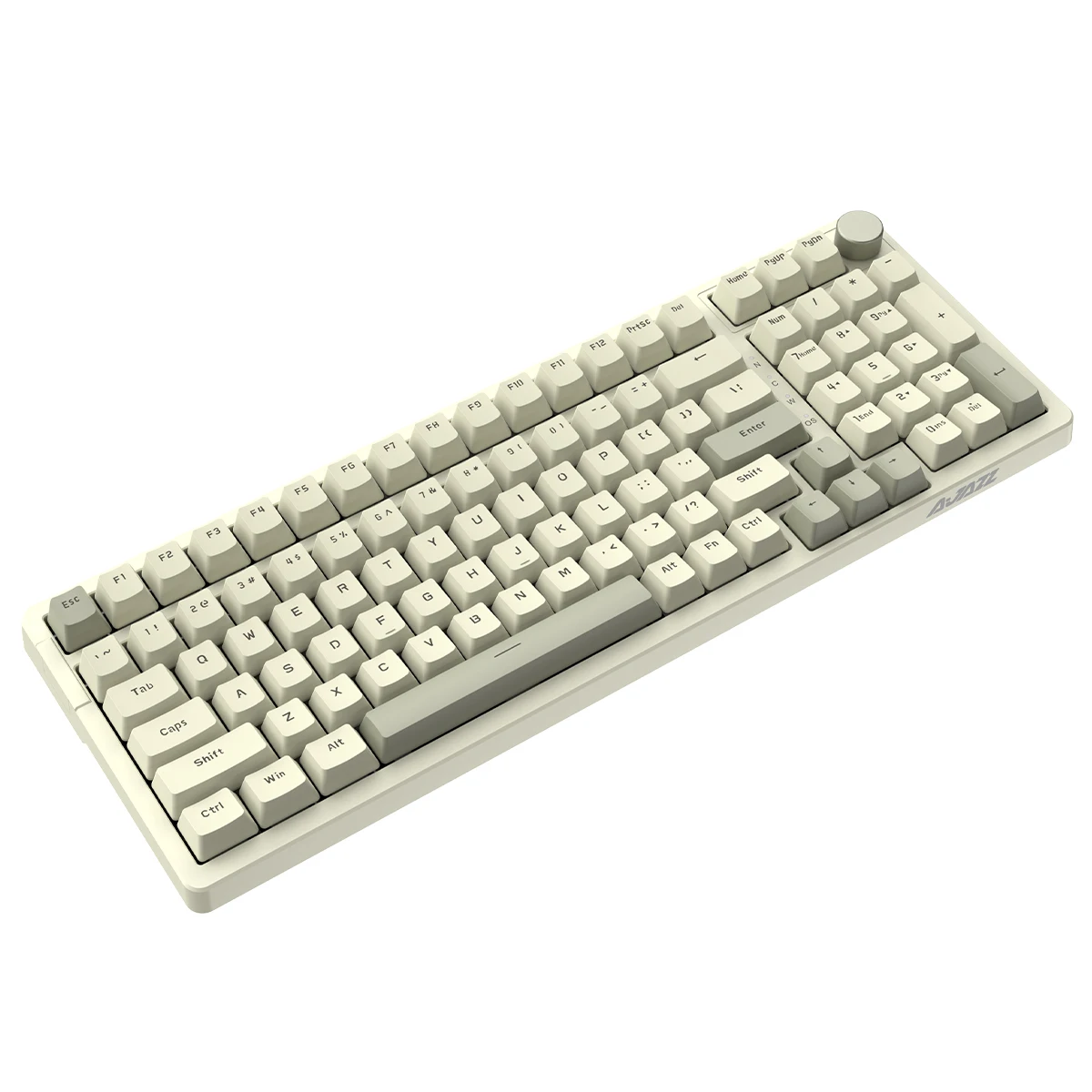 periféricos de computador