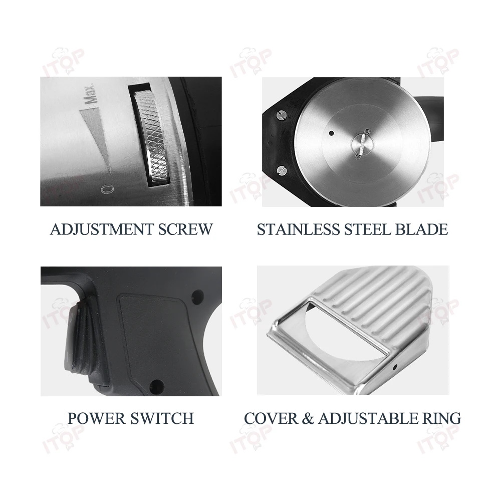Slide image cab9abe792ae4dc9ade71a59795d5b39