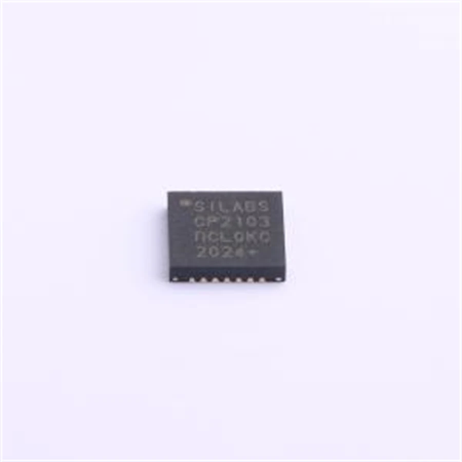 CP2103-GMR