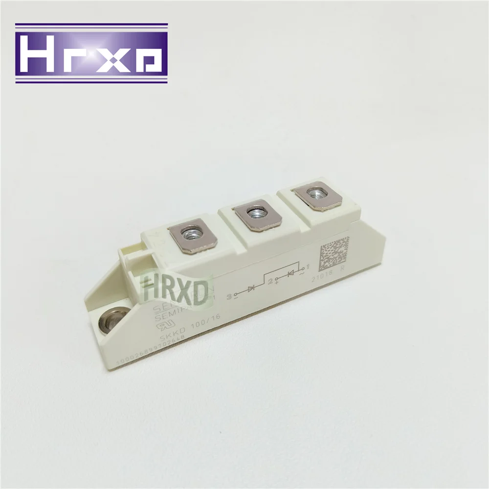NewdioderectifiermoduleSKKD4612SKKD8108SKKD10014SKKD4618