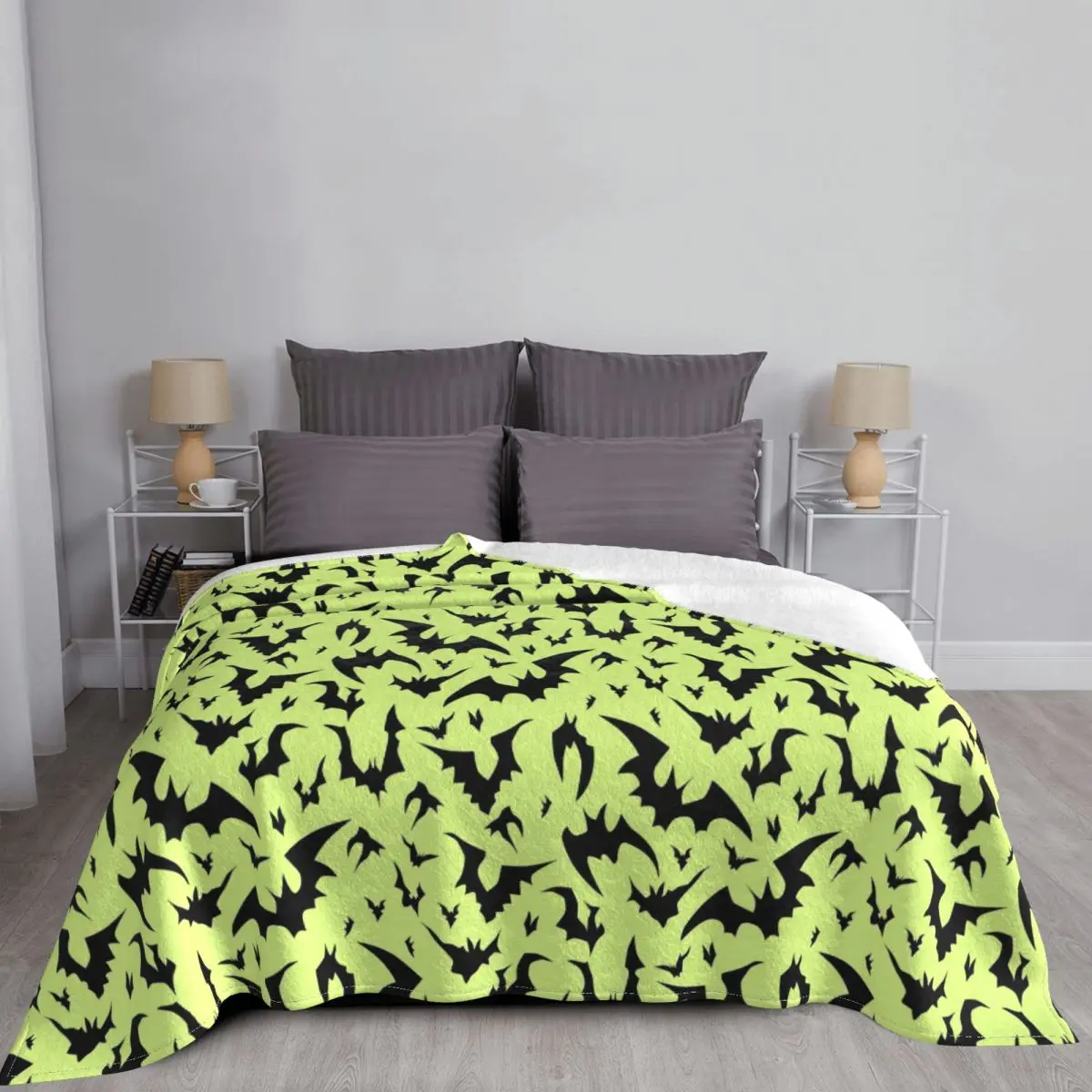 �ҷ��� ���� ���� ���, ��ȣ ���� ���� �μ� ����, �Ϳ��� �޴�� �ε巯�� ������ ���, ����, �߿� ħ�� ������