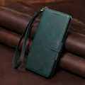 C6-Green