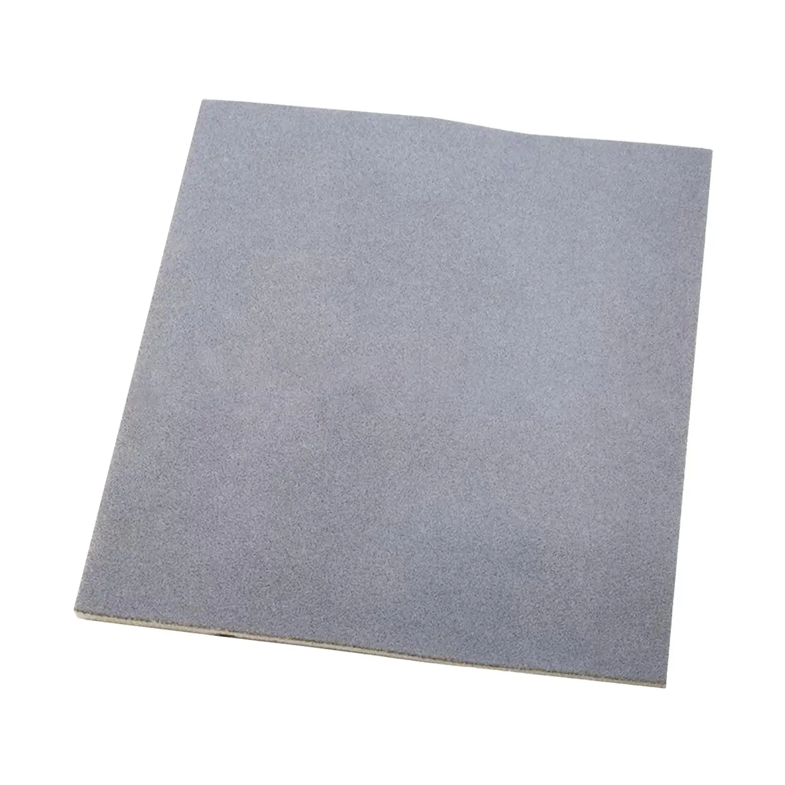 

2 шт., коврик для сережек, из губки