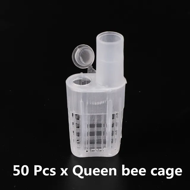 50PCS