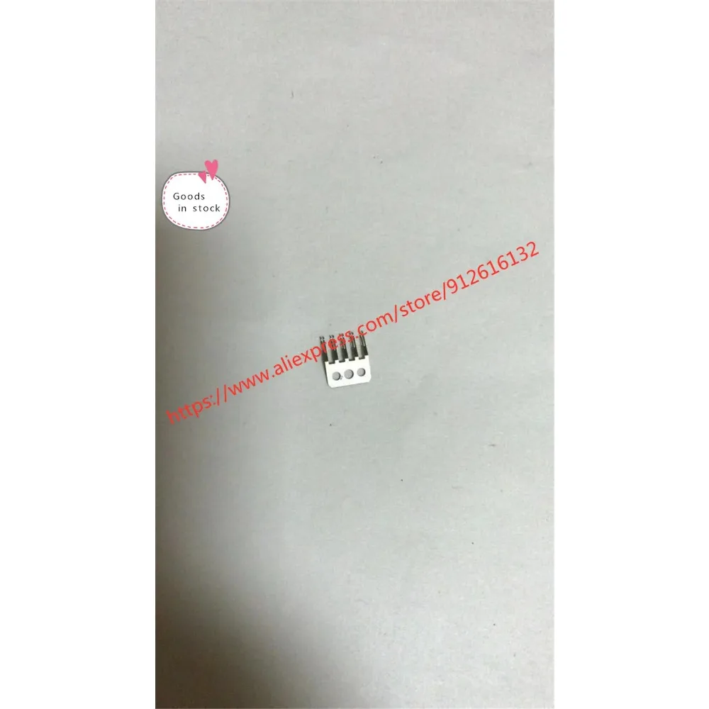 Original Focus and zoom brush unit Repair parts For Sigma DC 17-50 18-50 1:2.8 EX MACRO lens