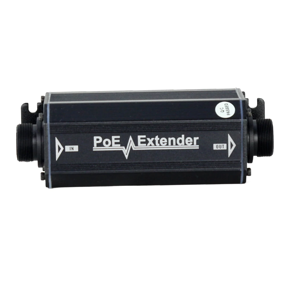 IP ī޶ ߿ POE ͽٴ, IP66  Ʈũ ⰡƮ ̴ POE 