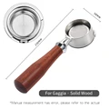 58MM Red Wood C