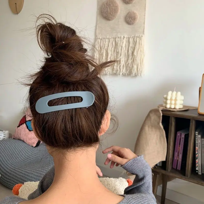 Slide image 147a0c2f122646deb4f1e494cb964a63