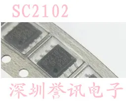 

Original Stock SC2102 SSC2102S