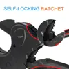 Pipe Cutter 32mm-75mm Aluminum Alloy Body Ratchet Scissors Tube Cutter PVC/PU/PP/PE Hose Cutting Hand Tools 3