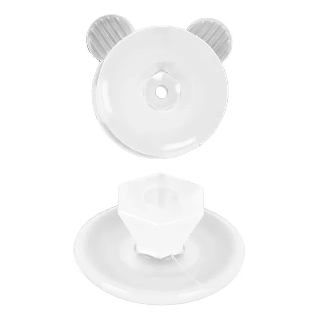 Borító A Rögzítőhorpító Ágy Duvrt Tartó Megfogott Paplan Klip Állványtisztító Csúszásálló Északi Ágynemű Ruhákhoz - Image 6