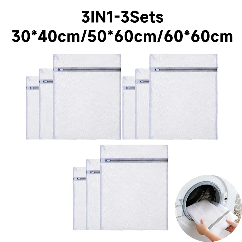 3IN1-3Sets