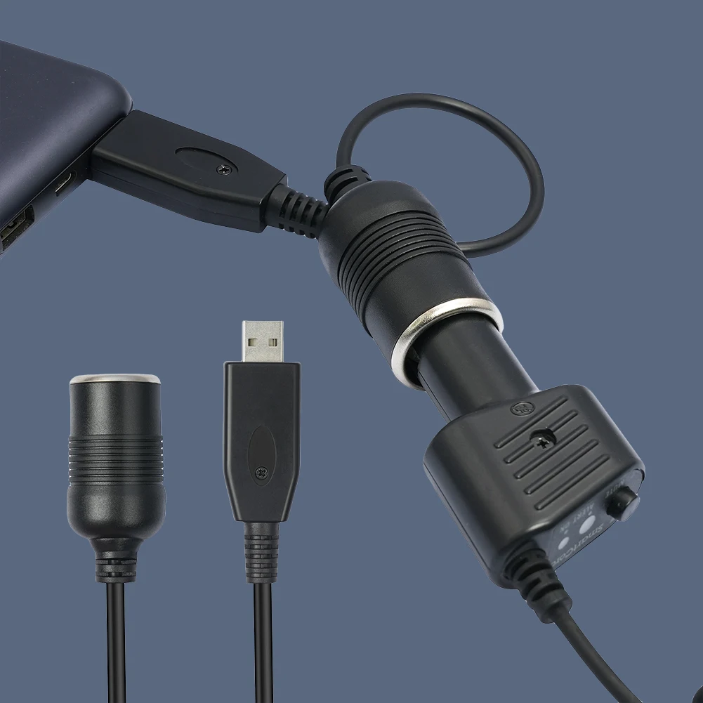     ̺ Ŀ, USB Ʈ, 12V ڵ   , ڵ  , 10-12W