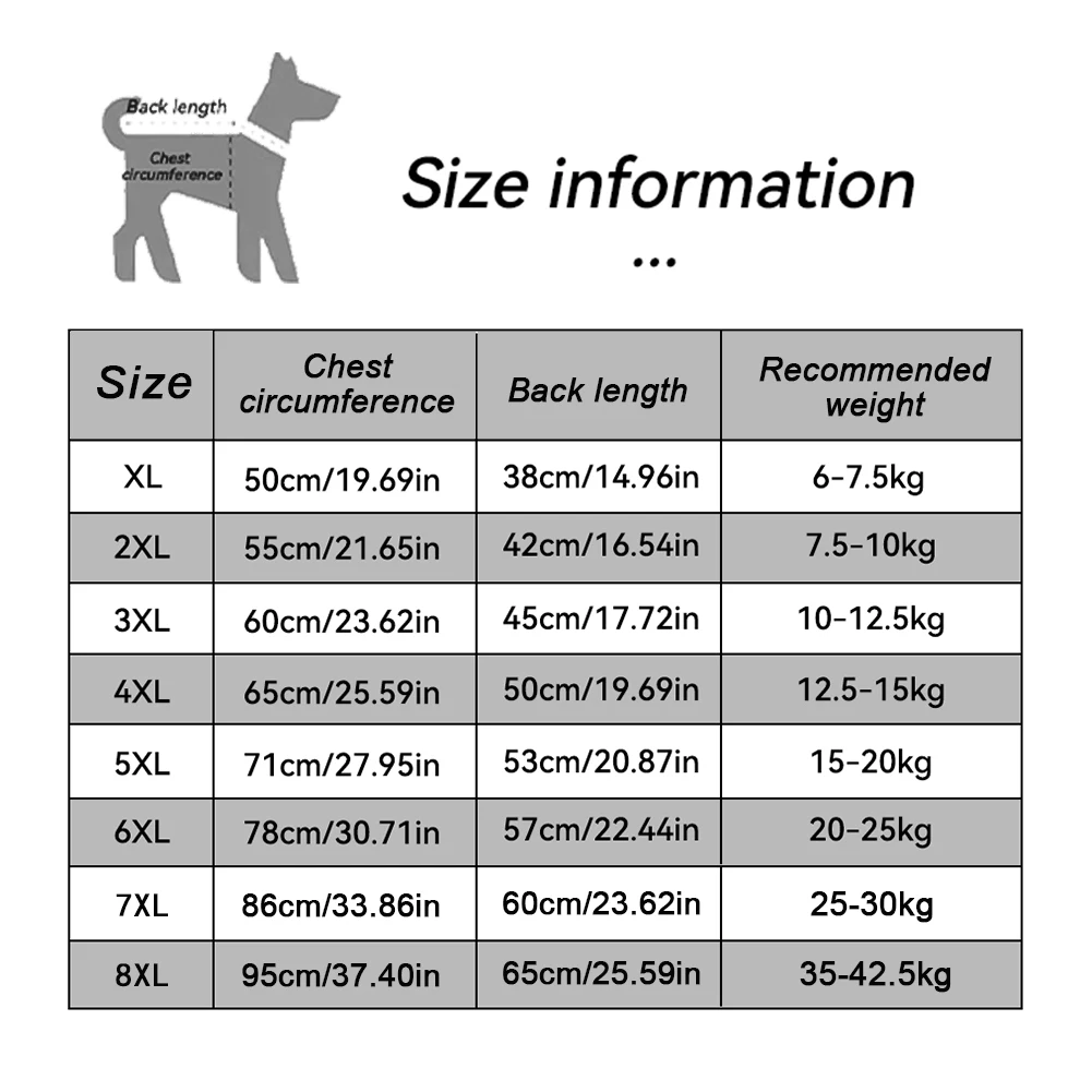 Red Apple Green Winter Dog Sweater Soft Plush Puppy Coat Jacket Warm Dog Clothes for Small Medium Dogs Chihuahua Teddy Costume