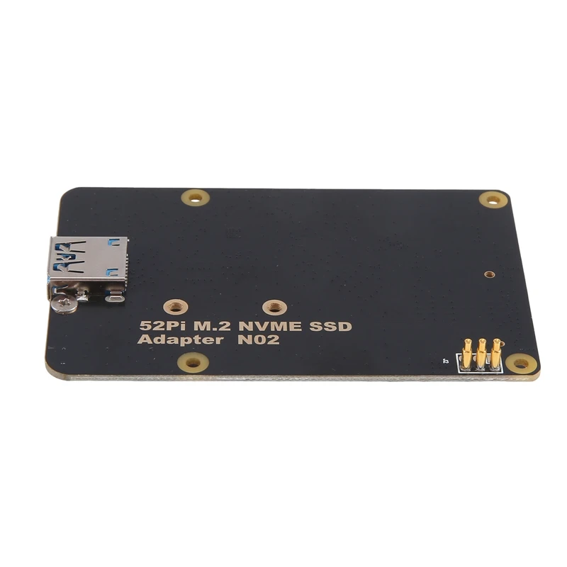 SSD   Ȯ ,   4 M.2 NVME