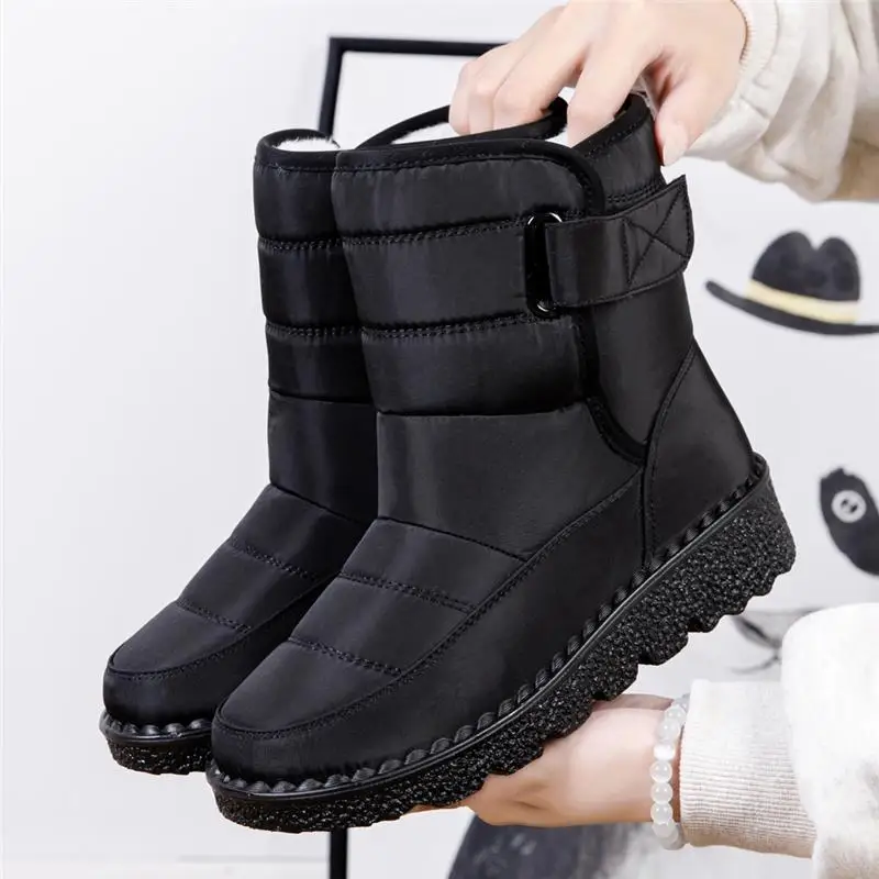 Black 1