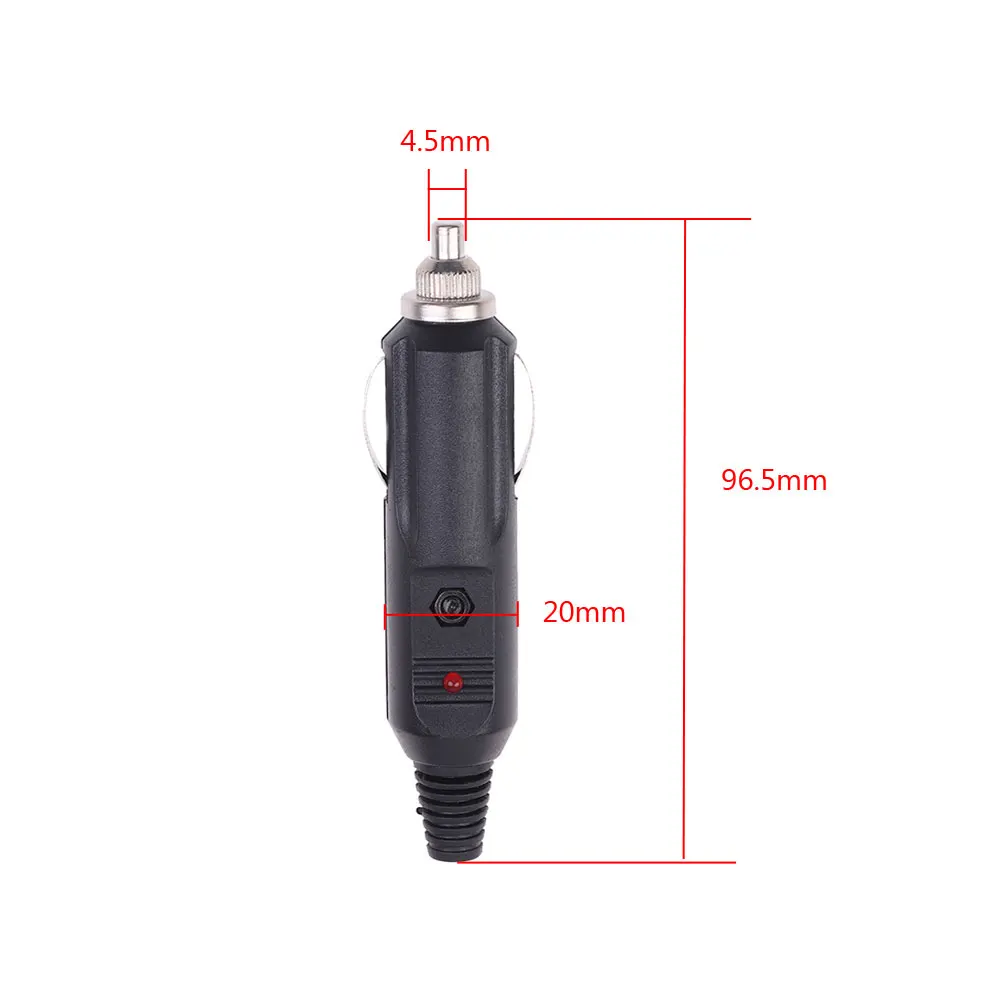 ڵ      ÷, öƽ  ݼ ڵ ׼, 12V, 24V, 5A, 1 