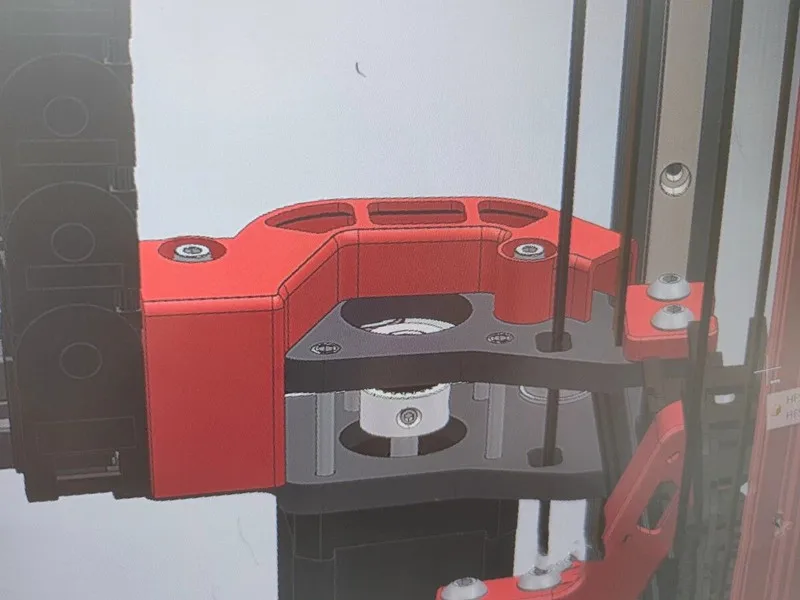 Online shopping