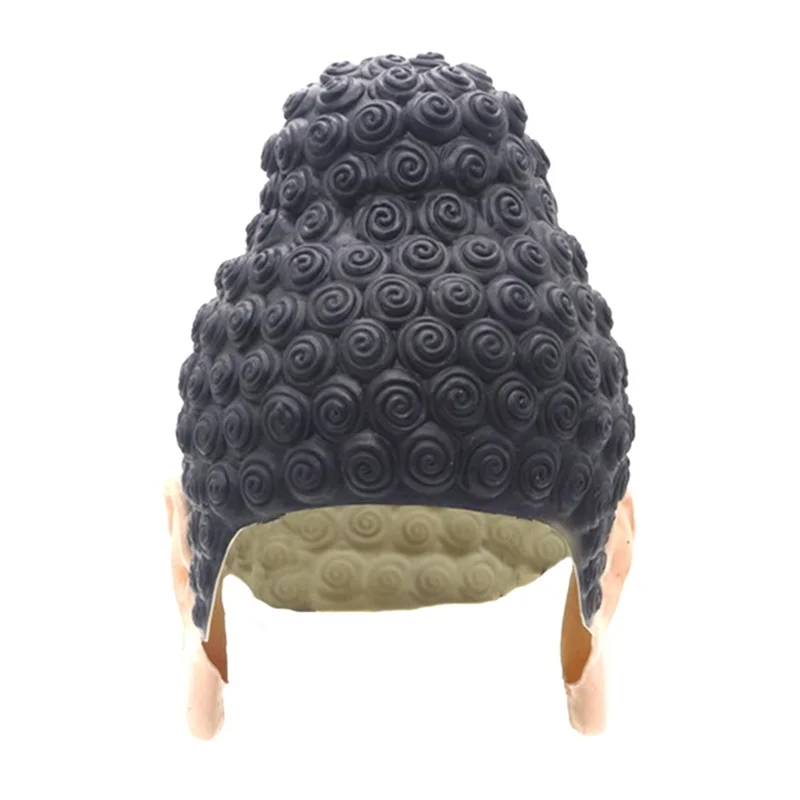 

Плавательные шапочки, прочные нескользящие гибкие аксессуары для плавания, для серфинга, детей, девочек, мальчиков, женщин, мужчин